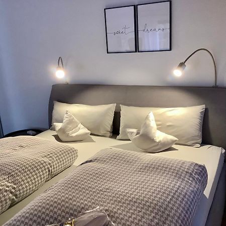 Appartement 51 Σβέμπις Χαλ Εξωτερικό φωτογραφία