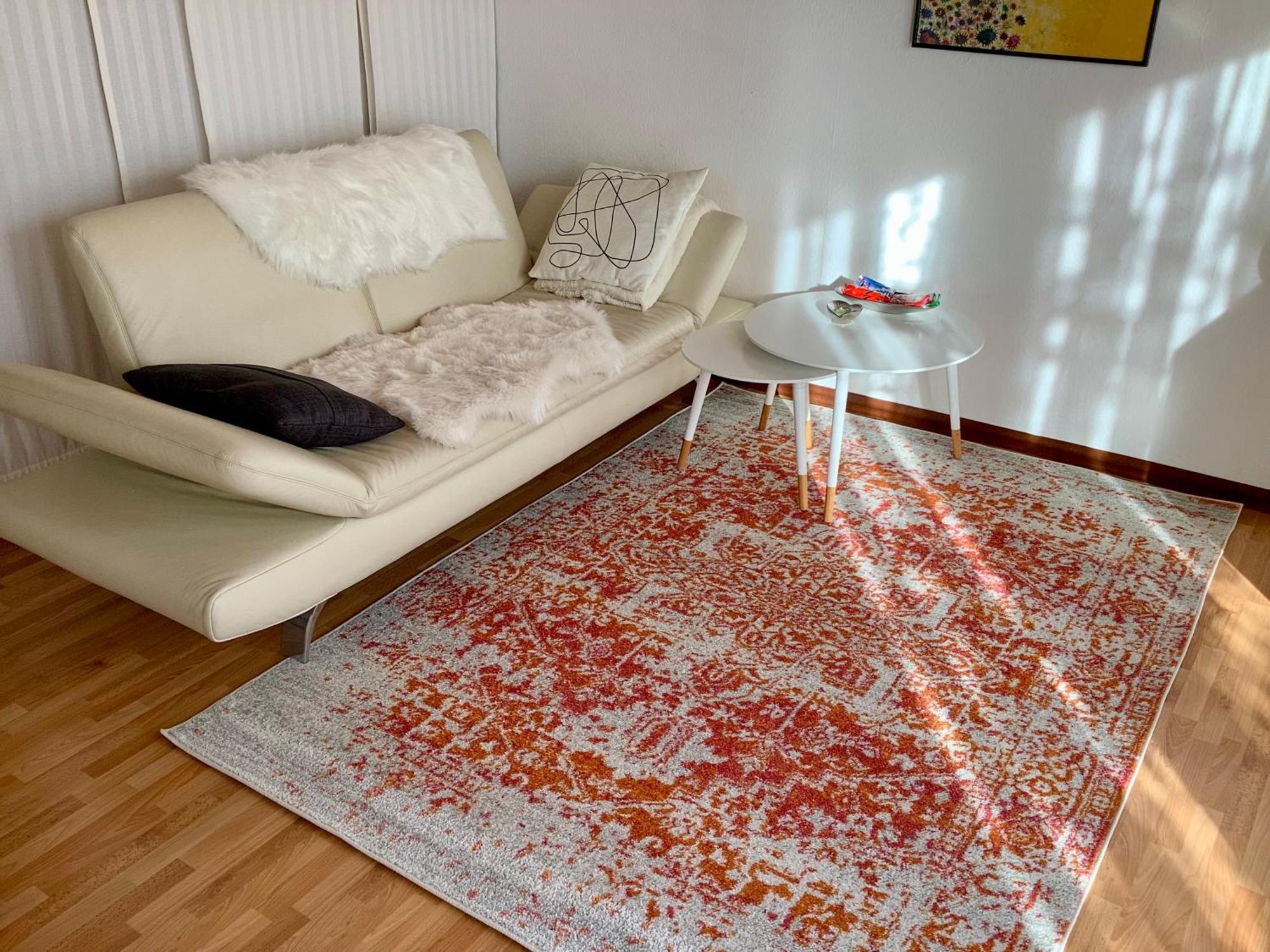 Appartement 51 Σβέμπις Χαλ Εξωτερικό φωτογραφία